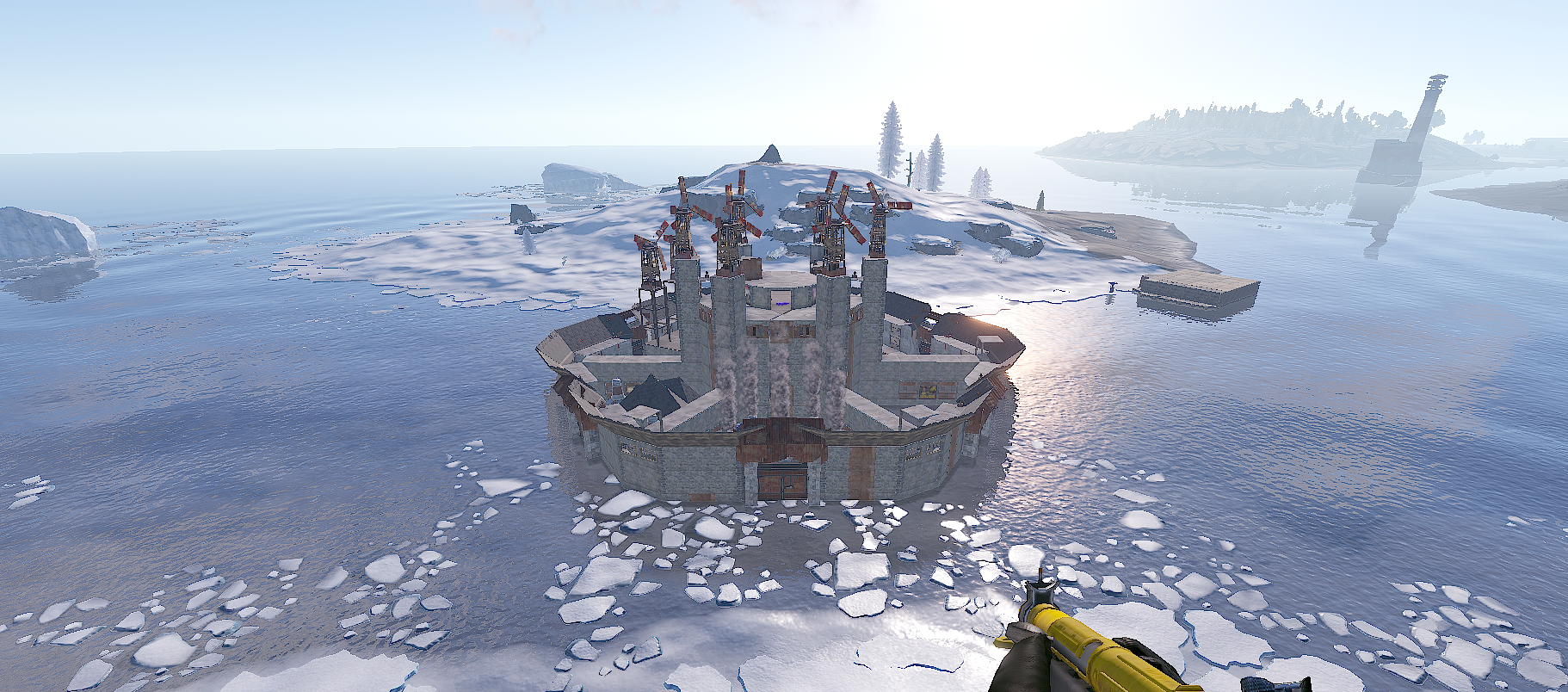 Abstract background for join section